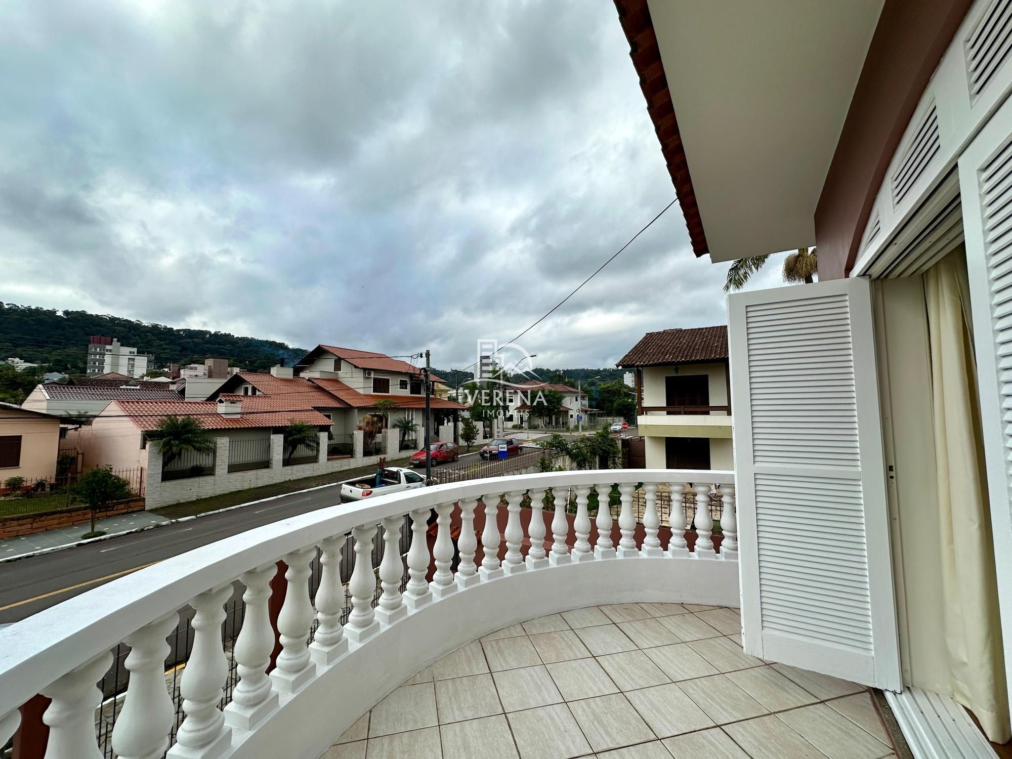 Casa, 3 quartos, 328 m² - Foto 31