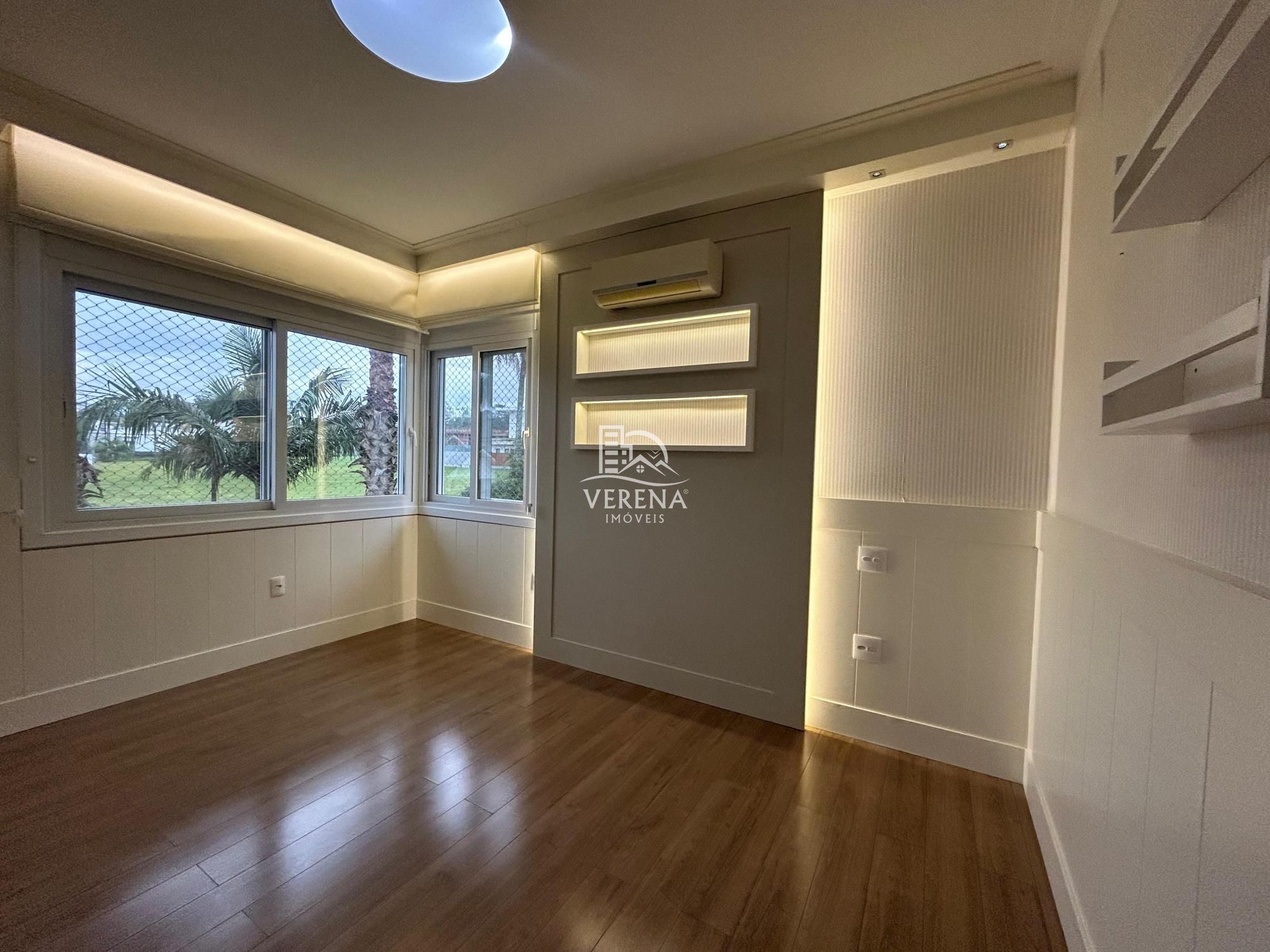 Casa, 3 quartos, 291 m² - Foto 27