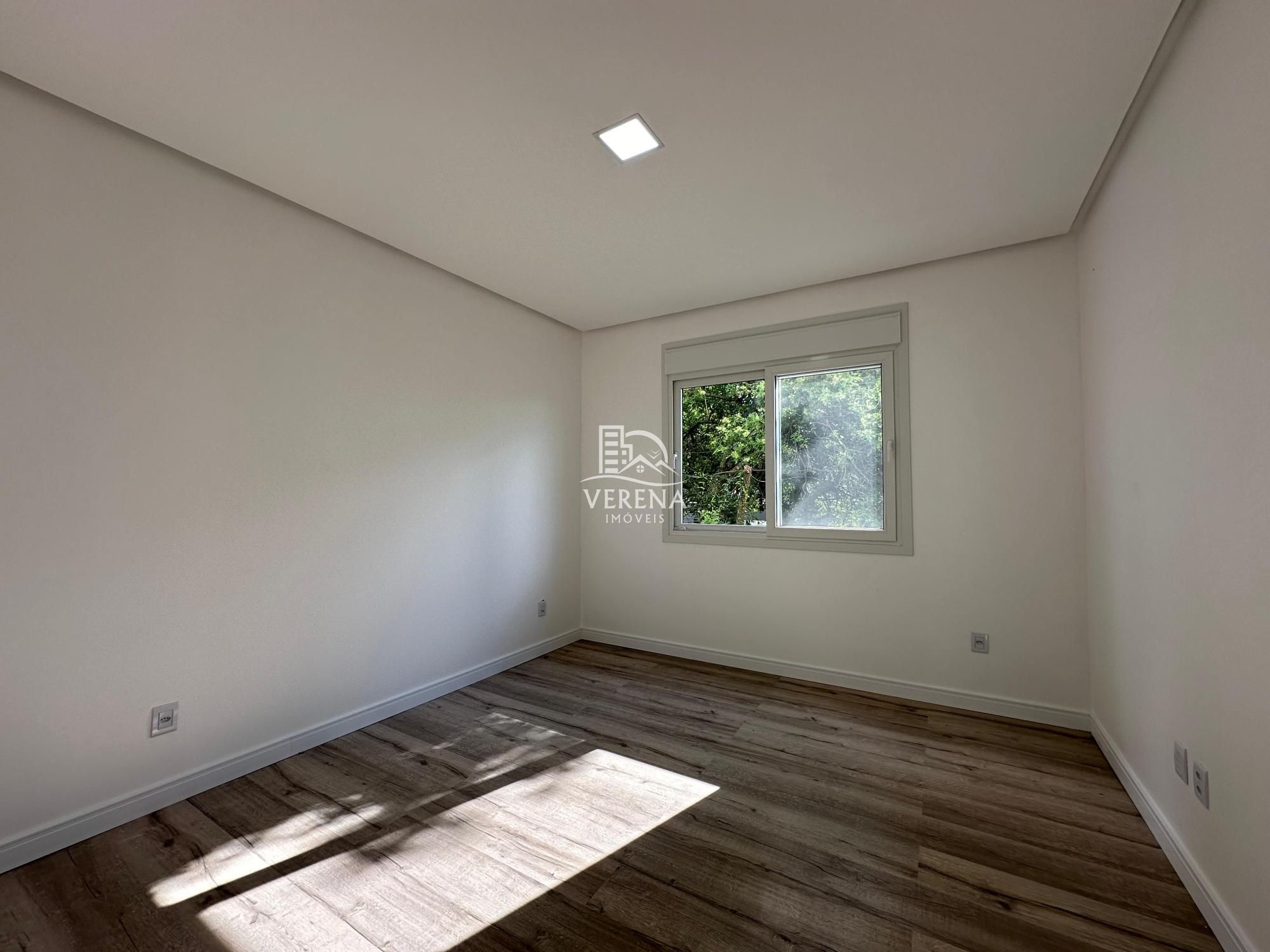 Casa, 3 quartos, 227 m² - Foto 20