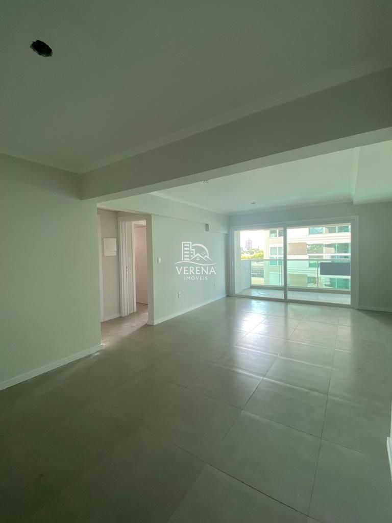 Apartamento à venda com 2 quartos, 104m² - Foto 6