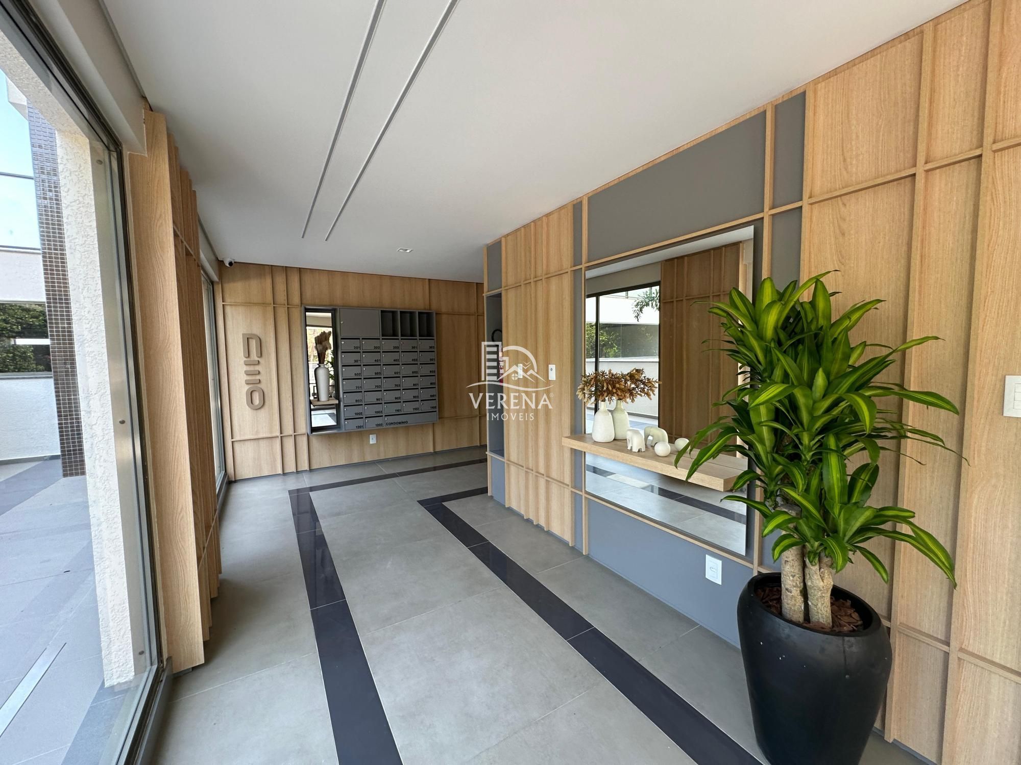 Apartamento, 3 quartos, 116 m² - Foto 6