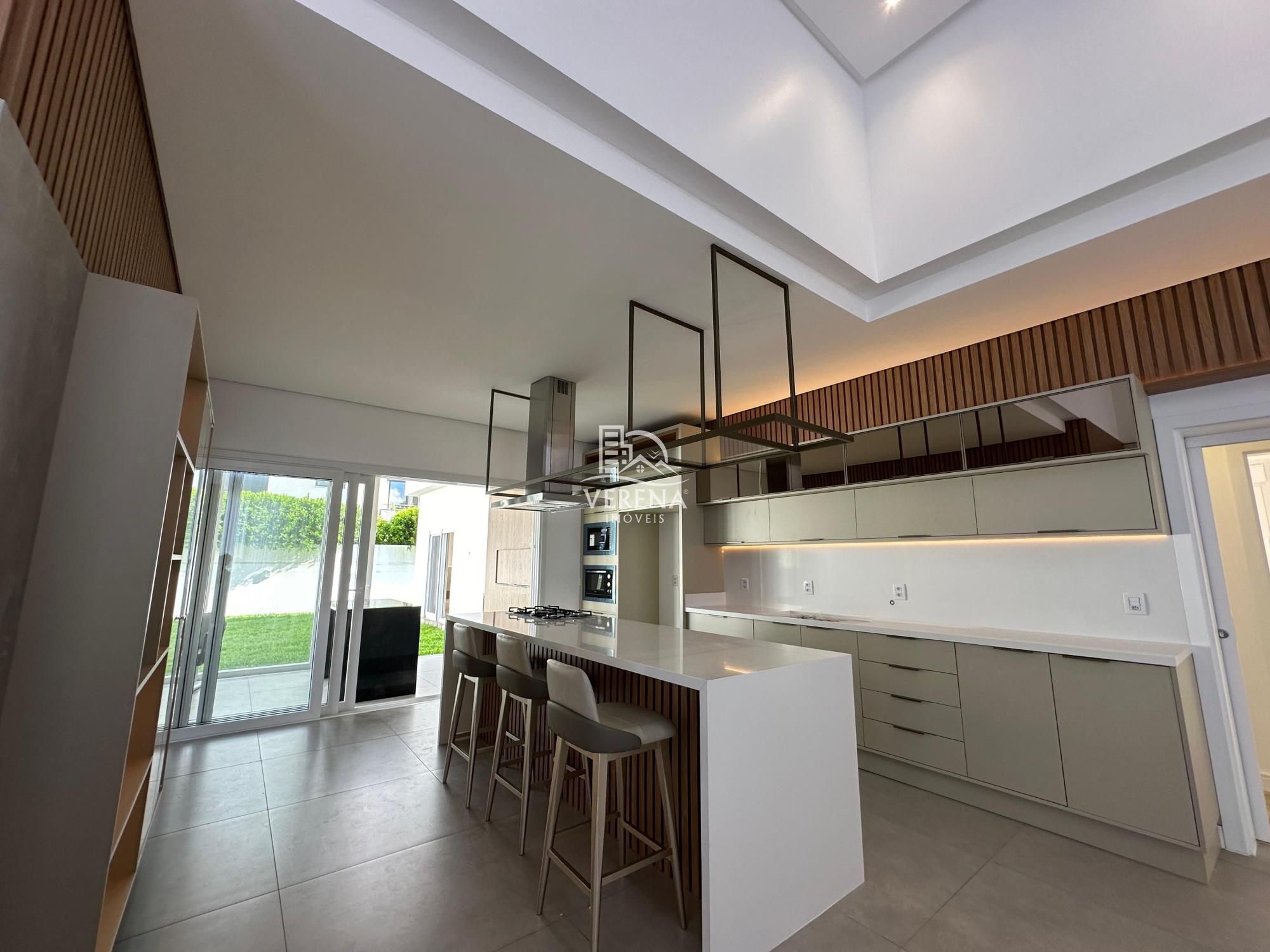 Casa, 3 quartos, 227 m² - Foto 10