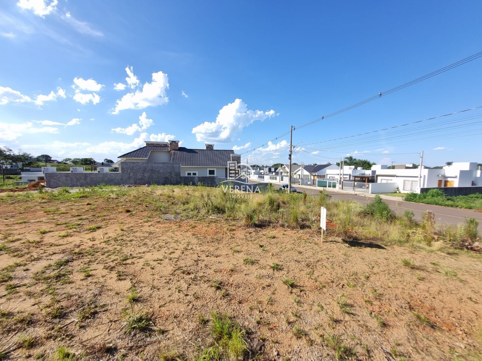 Terreno, 340 m² - Foto 3