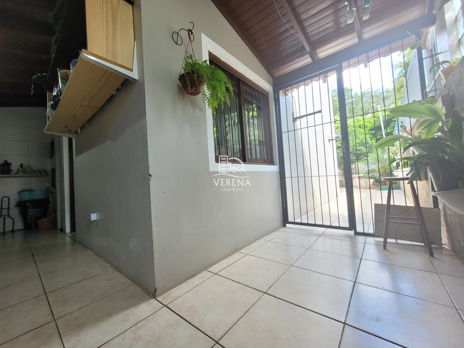 Apartamento, 3 quartos, 104 m² - Foto 12