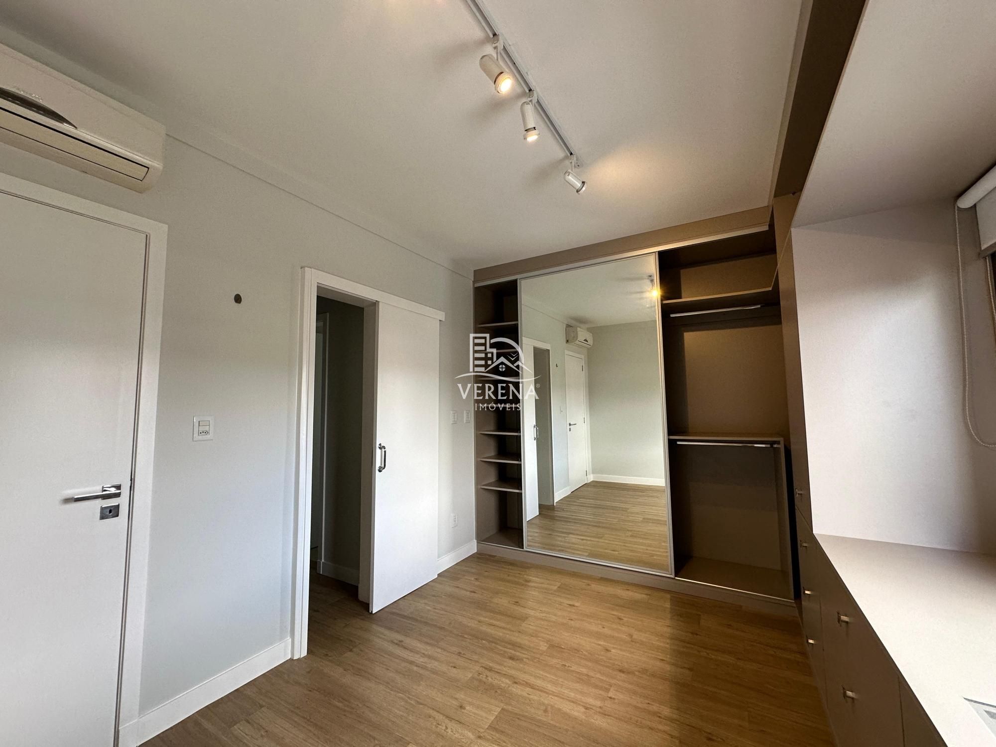 Casa, 3 quartos, 242 m² - Foto 22