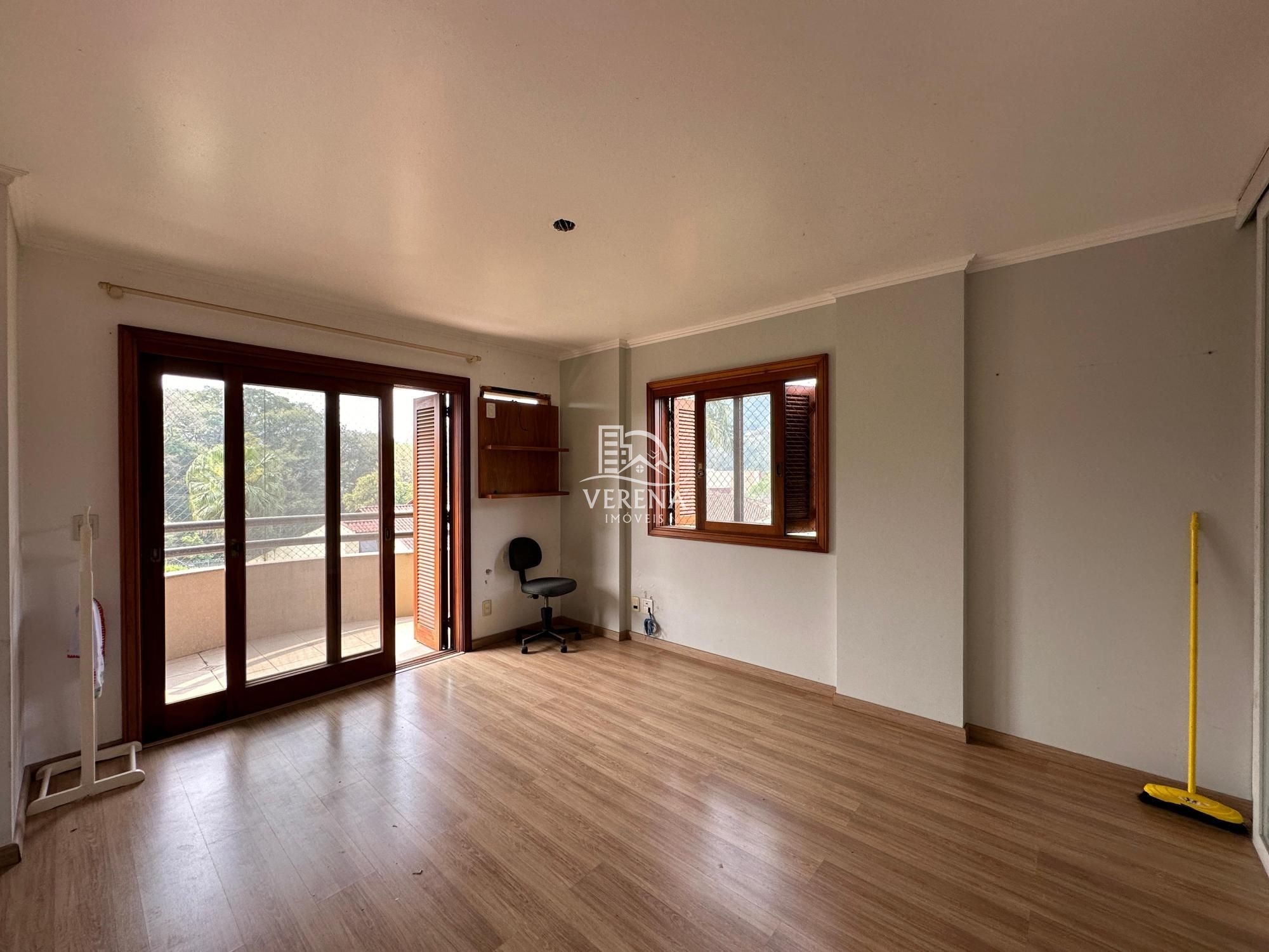 Apartamento à venda com 3 quartos, 237m² - Foto 16