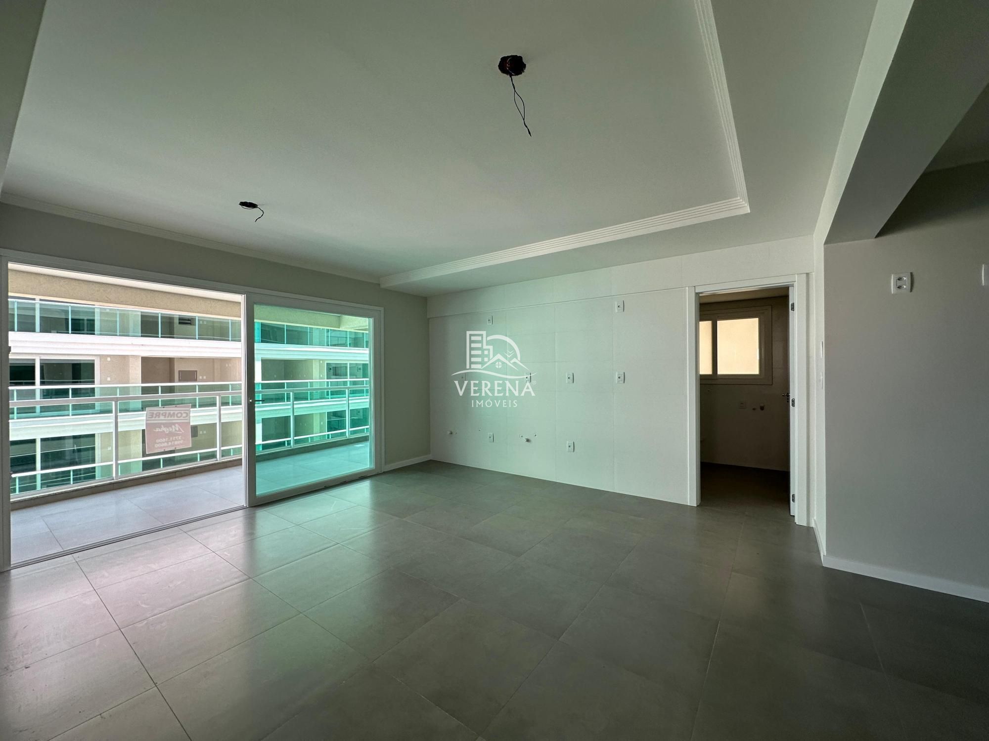 Apartamento, 2 quartos, 104 m² - Foto 2