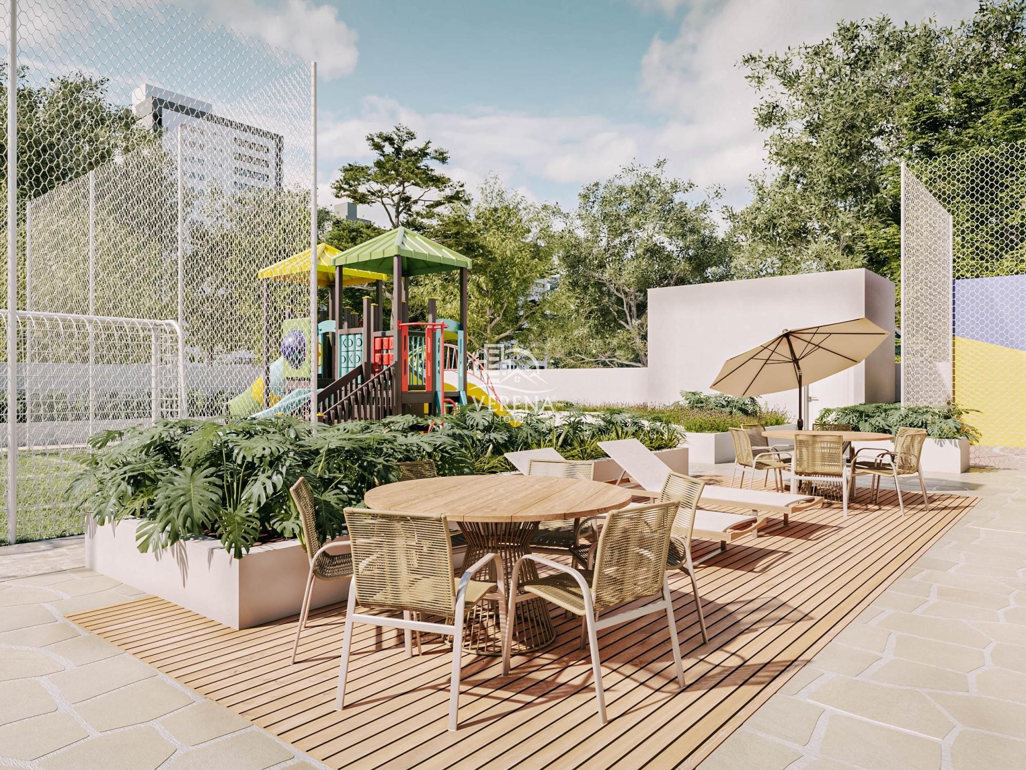 Apartamento, 3 quartos, 179 m² - Foto 12