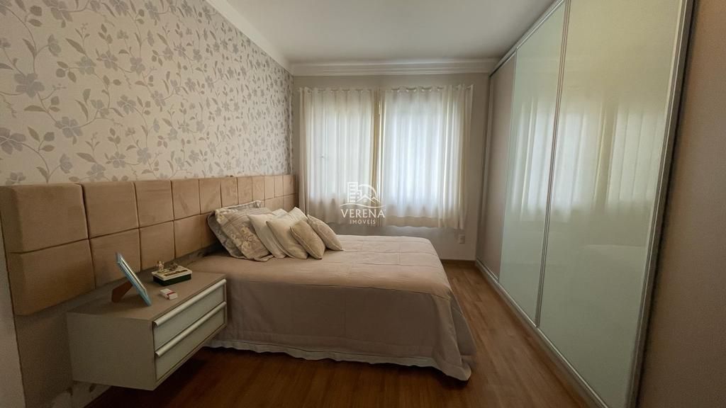 Casa à venda com 3 quartos, 193m² - Foto 16