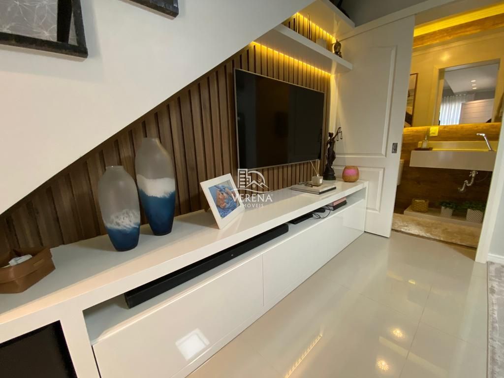 Apartamento, 2 quartos, 84 m² - Foto 8