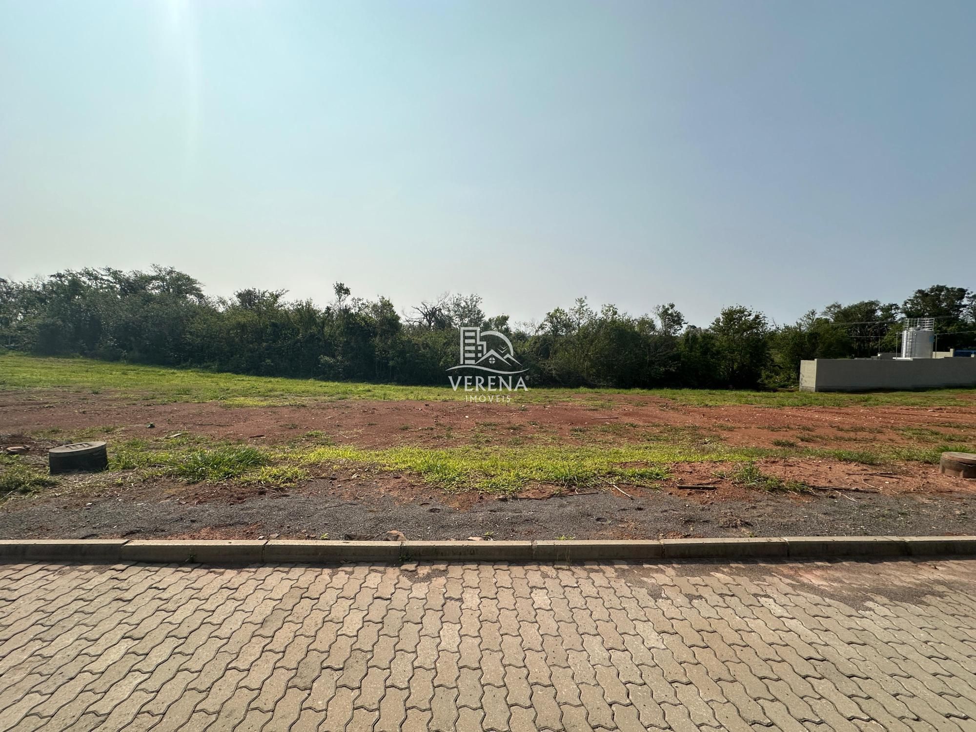 Terreno, 330 m² - Foto 1