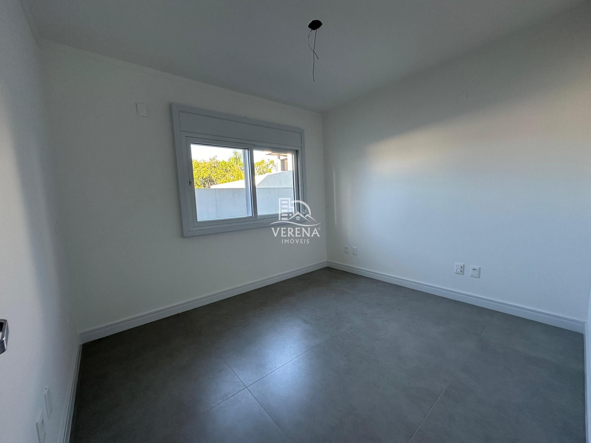 Casa, 3 quartos, 164 m² - Foto 11