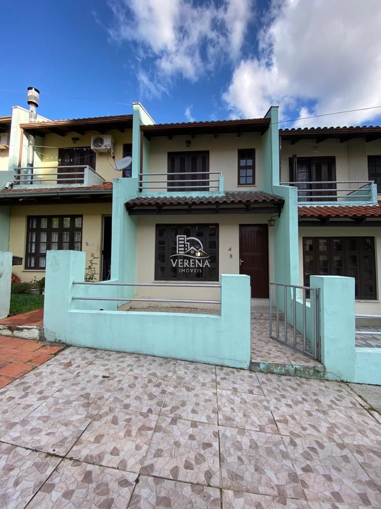 Apartamento, 2 quartos, 79 m² - Foto 1