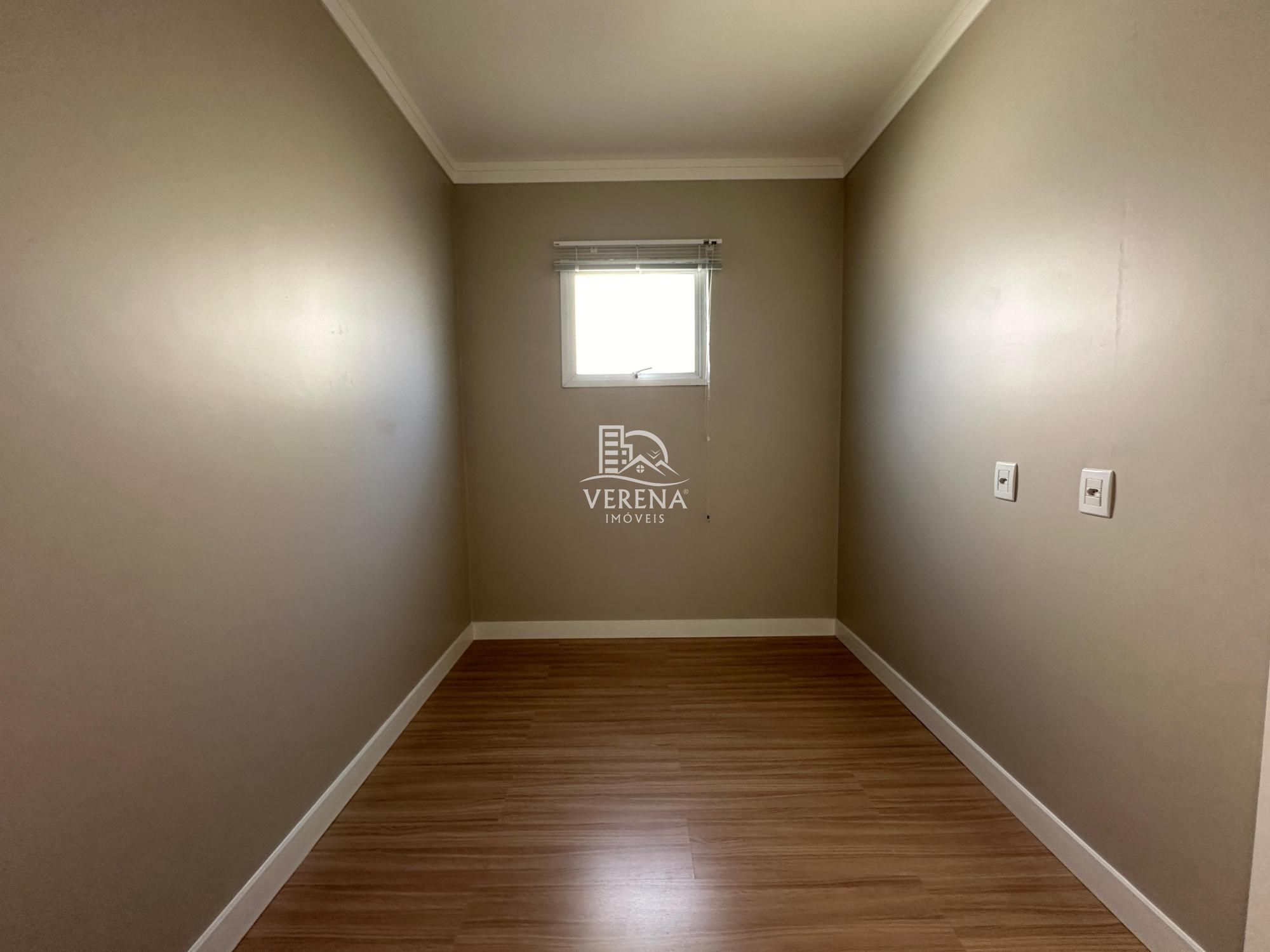 Casa, 3 quartos, 160 m² - Foto 13