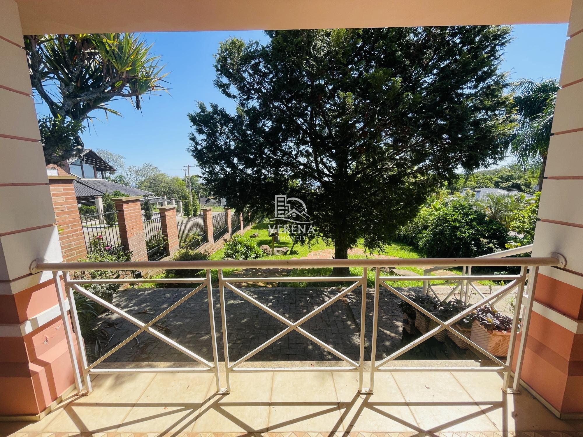 Casa, 3 quartos, 447 m² - Foto 37