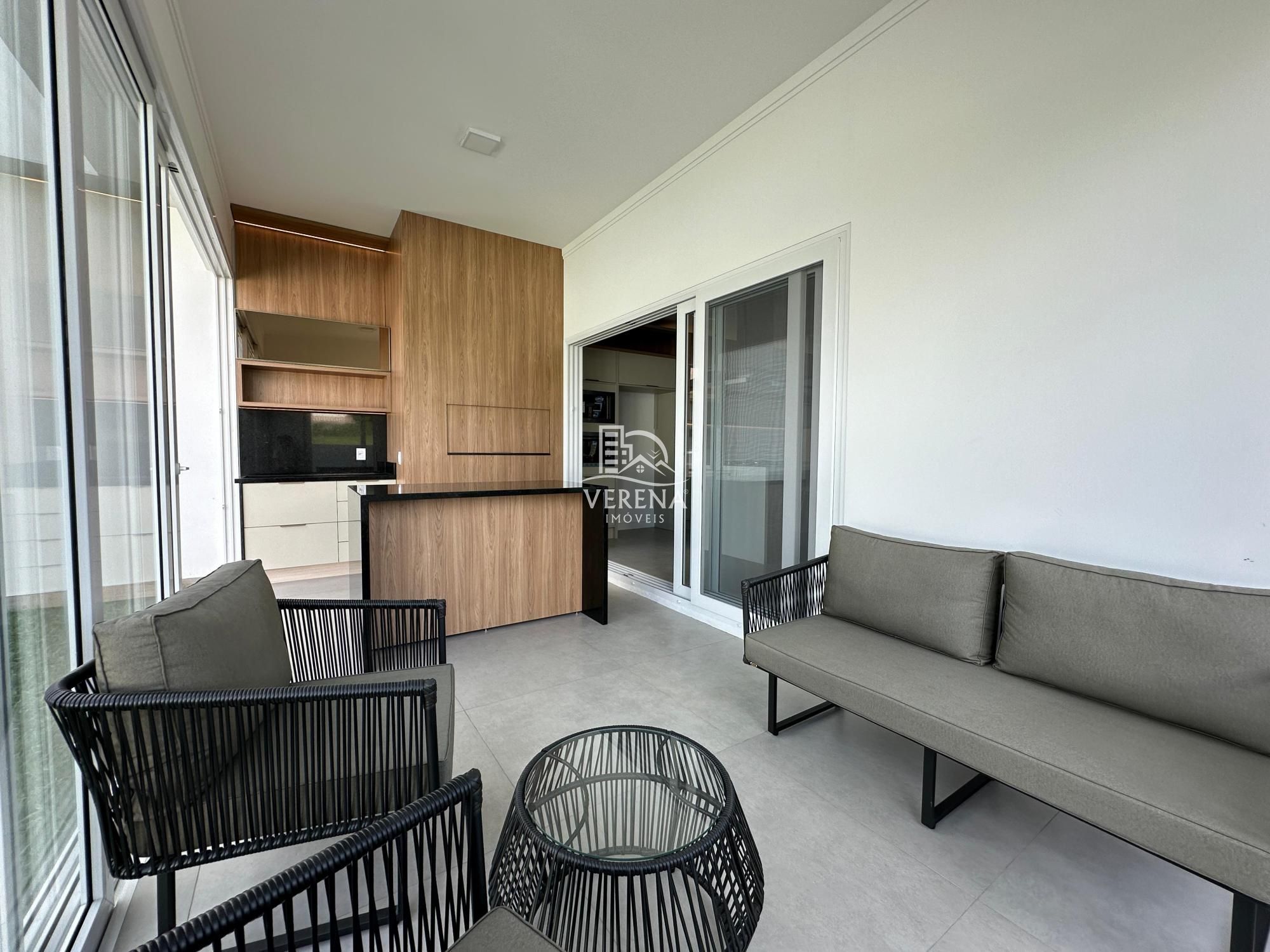 Casa, 3 quartos, 227 m² - Foto 25