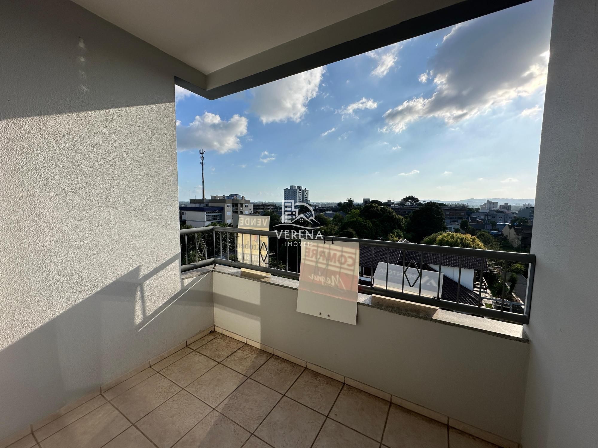 Apartamento à venda com 2 quartos, 56m² - Foto 10