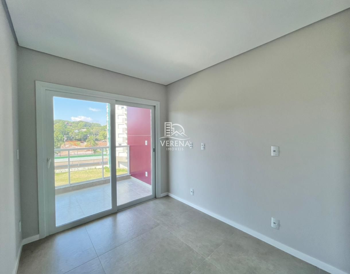 Apartamento à venda com 3 quartos, 167m² - Foto 9