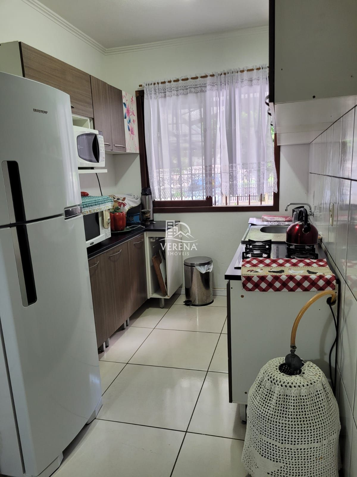 Apartamento à venda com 3 quartos, 104m² - Foto 6