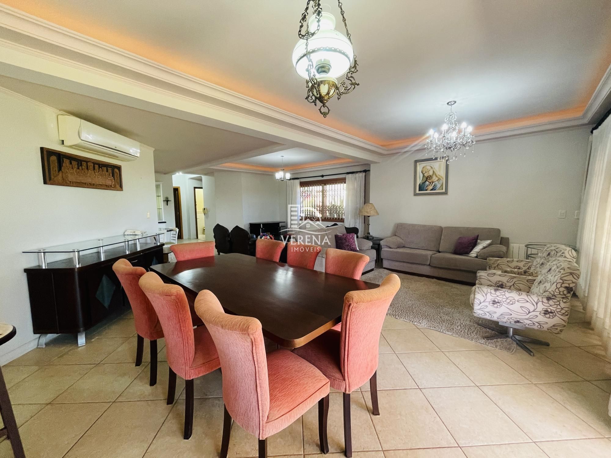 Casa, 3 quartos, 447 m² - Foto 10