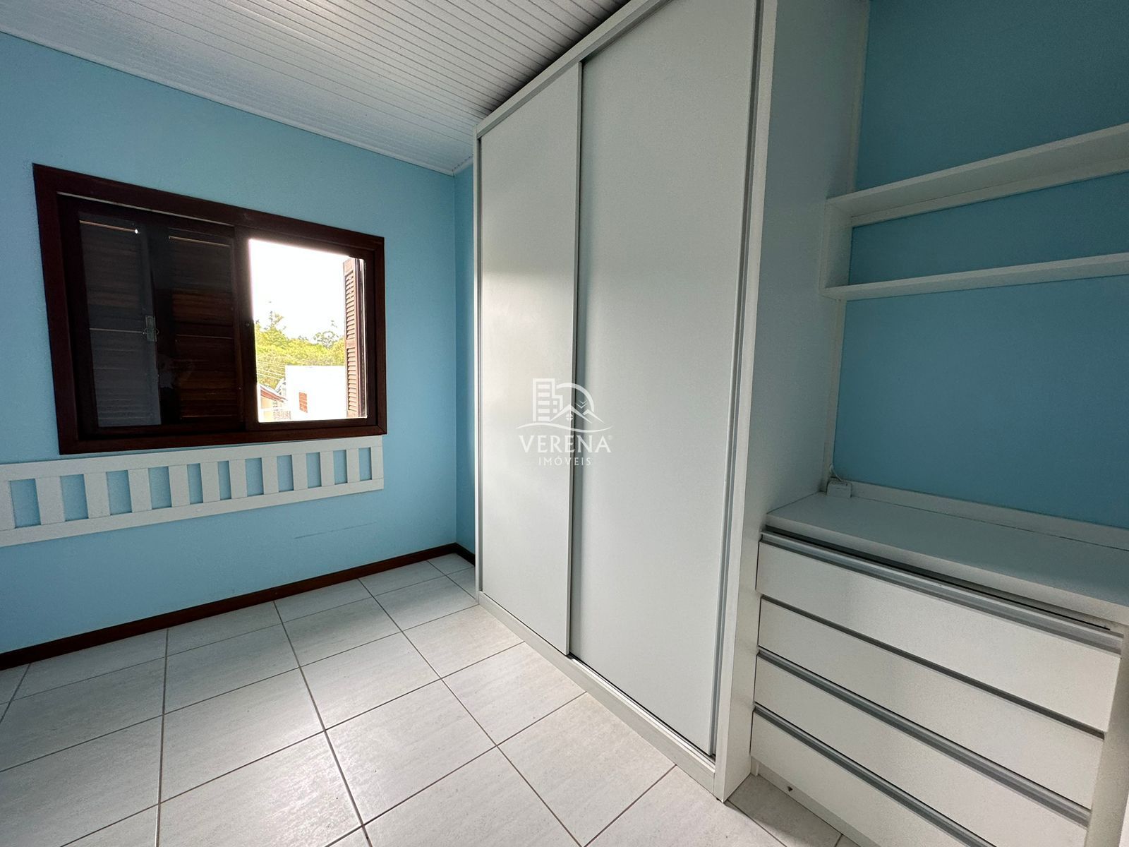 Apartamento à venda com 2 quartos, 68m² - Foto 13