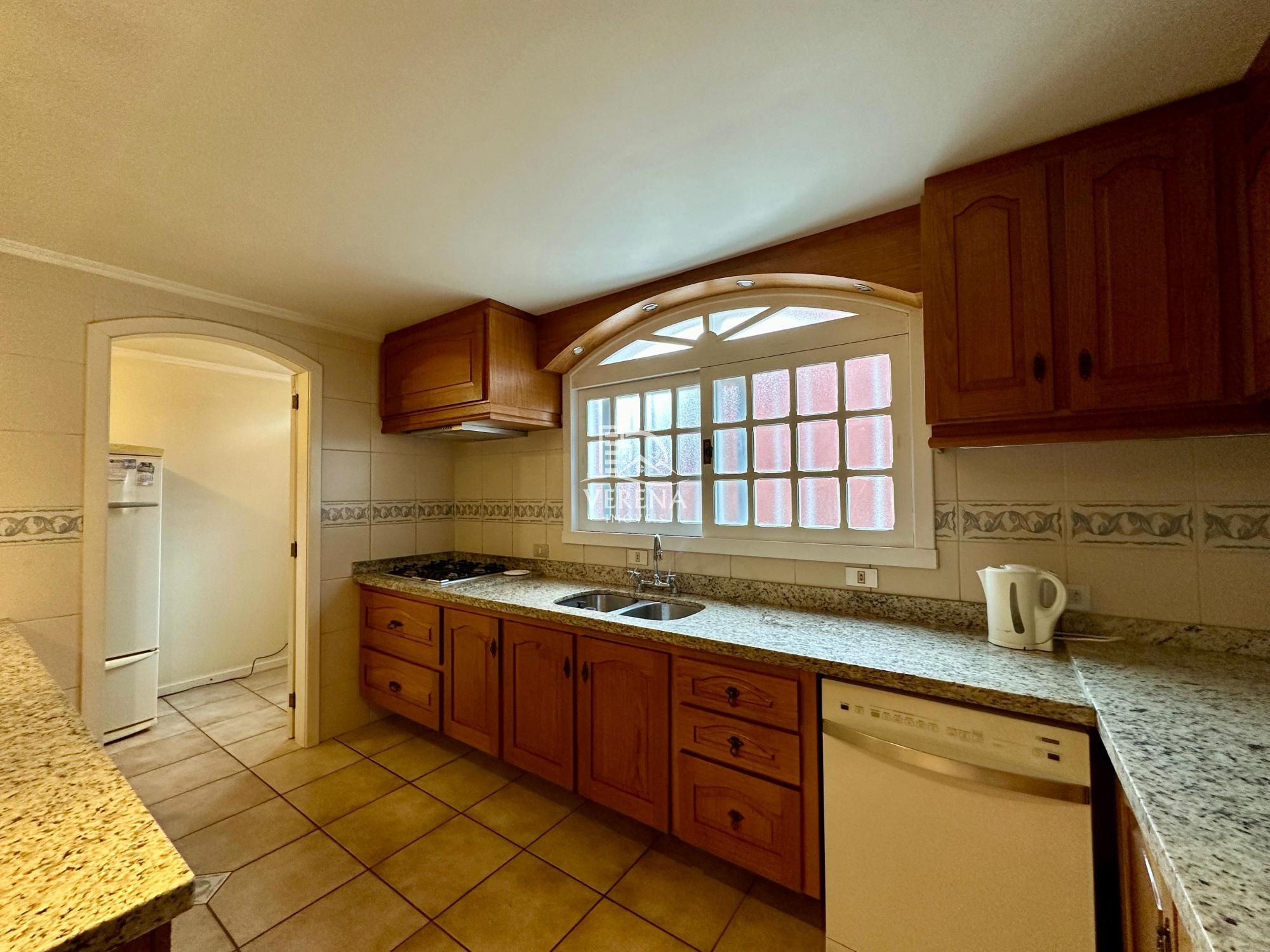 Casa, 3 quartos, 328 m² - Foto 14