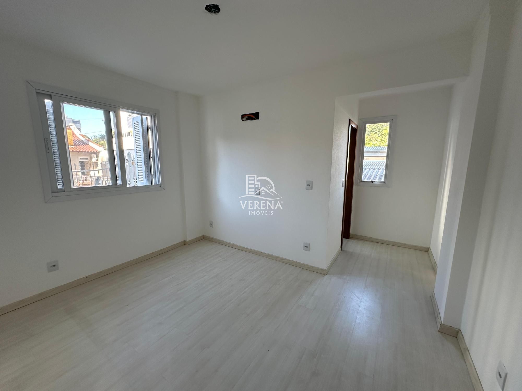 Apartamento à venda com 3 quartos, 142m² - Foto 26