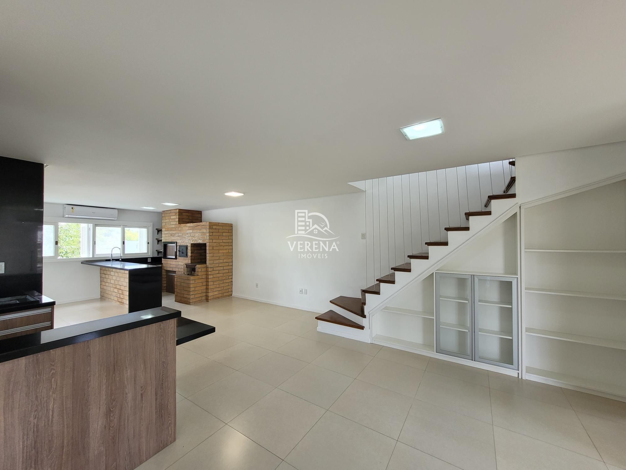 Casa, 3 quartos, 207 m² - Foto 9