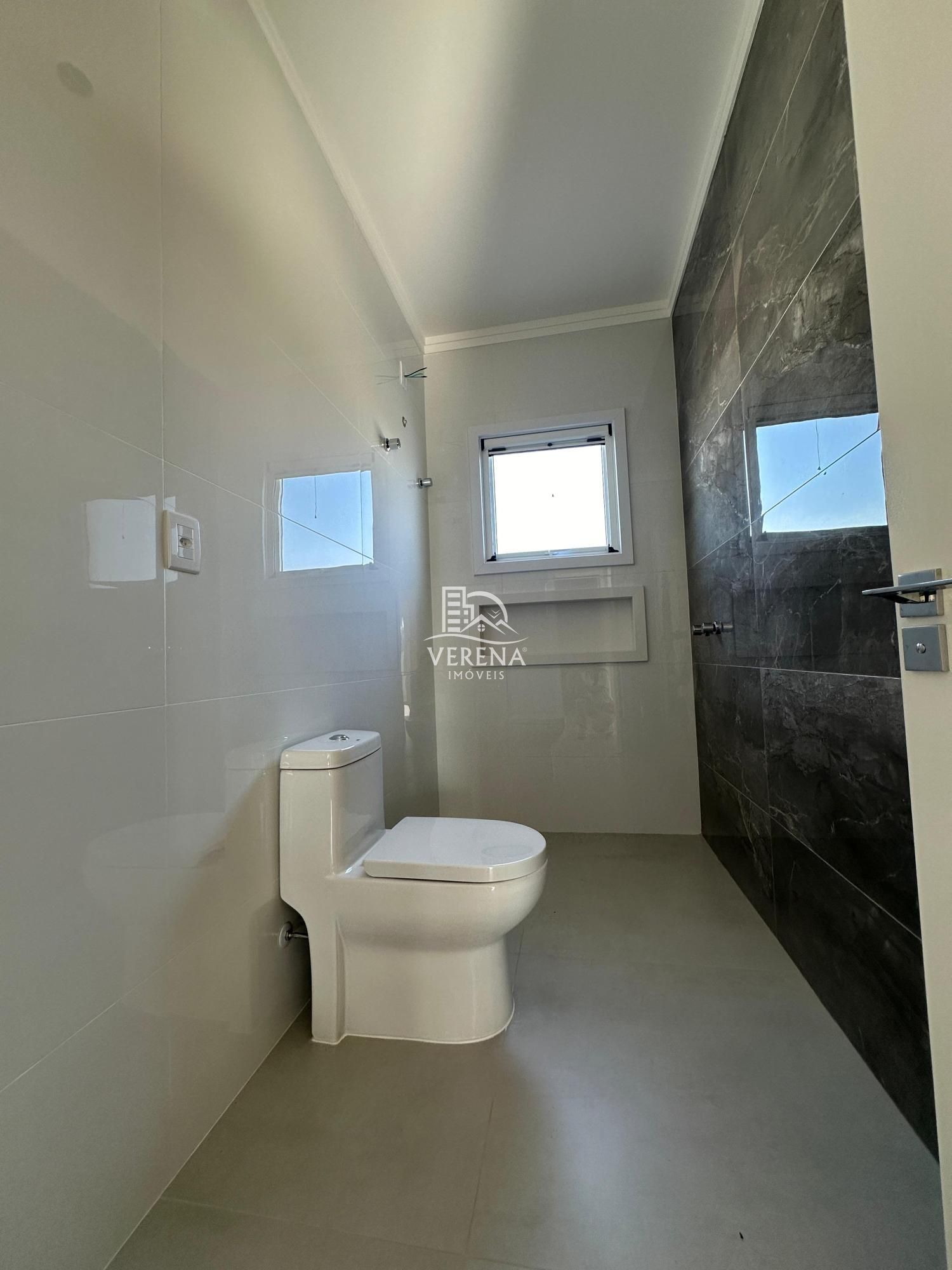 Casa, 3 quartos, 193 m² - Foto 22