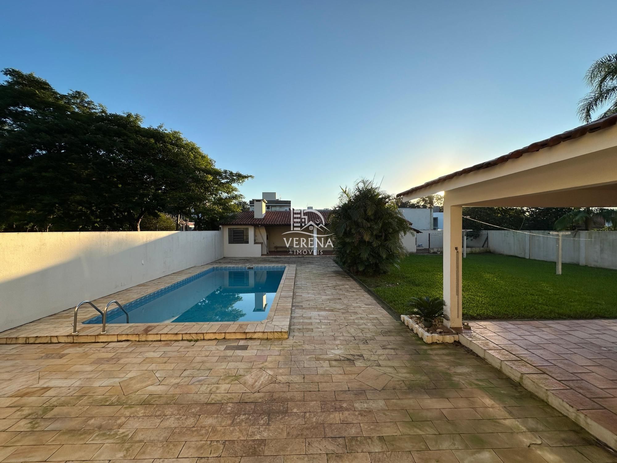 Casa, 4 quartos, 490 m² - Foto 26