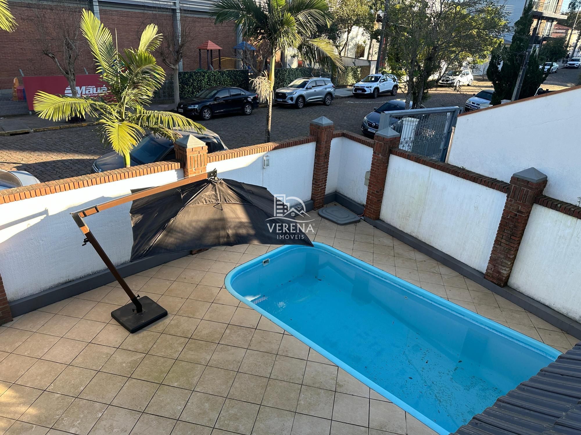 Casa, 3 quartos, 305 m² - Foto 31