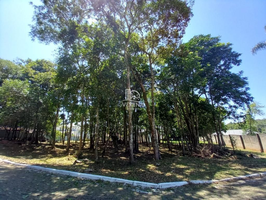 Terreno, 657 m² - Foto 2