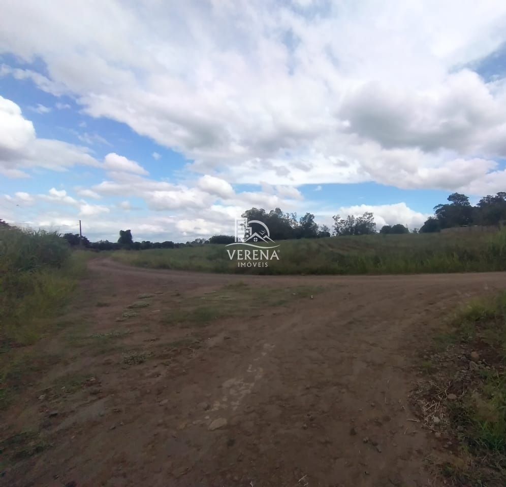 Fazenda à venda com 3 quartos, 1540000000m² - Foto 18