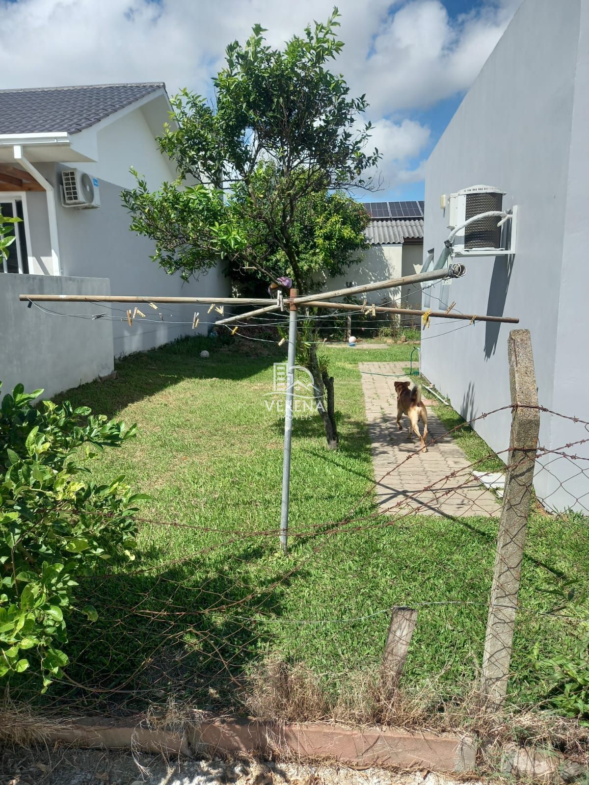 Casa, 3 quartos, 139 m² - Foto 9