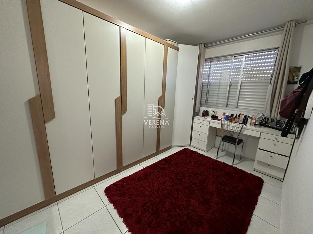 Apartamento à venda com 3 quartos, 77m² - Foto 14