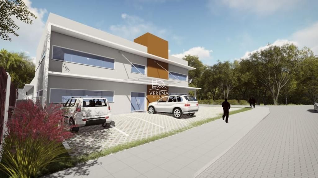 Prédio Inteiro, 352 m² - Foto 5