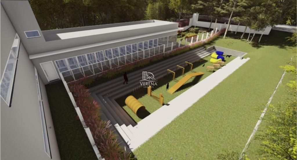 Prédio Inteiro, 352 m² - Foto 11