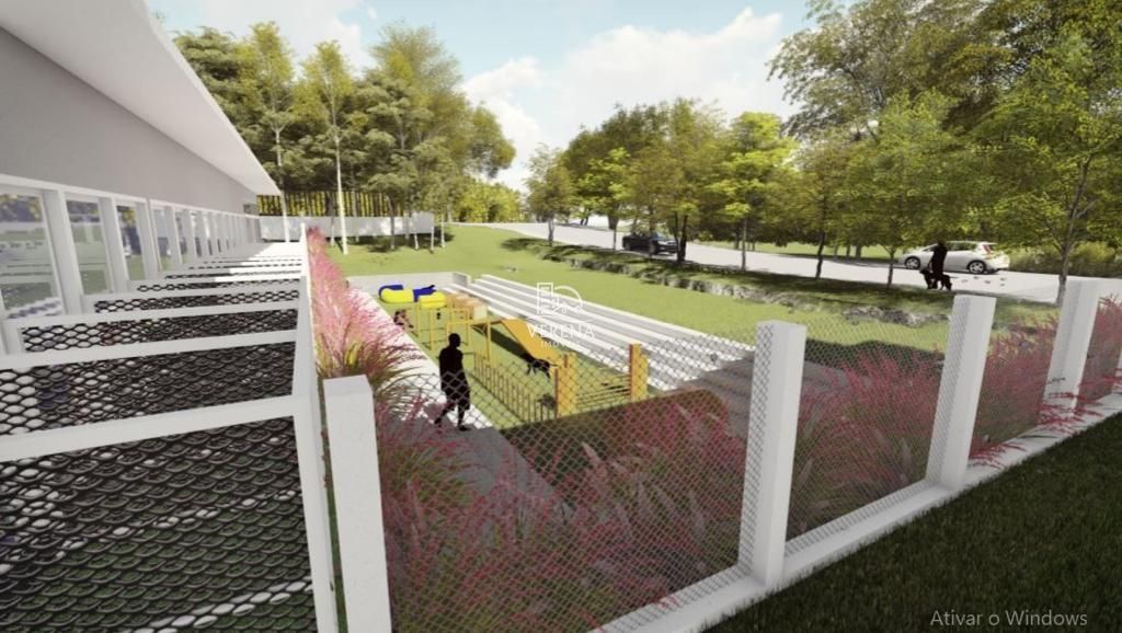 Prédio Inteiro, 352 m² - Foto 10