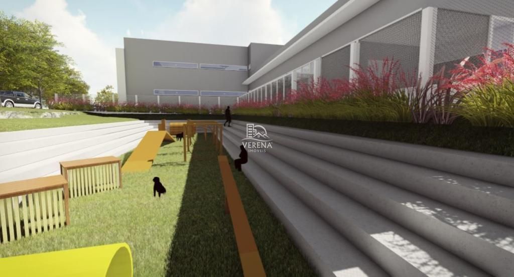 Prédio Inteiro, 352 m² - Foto 9