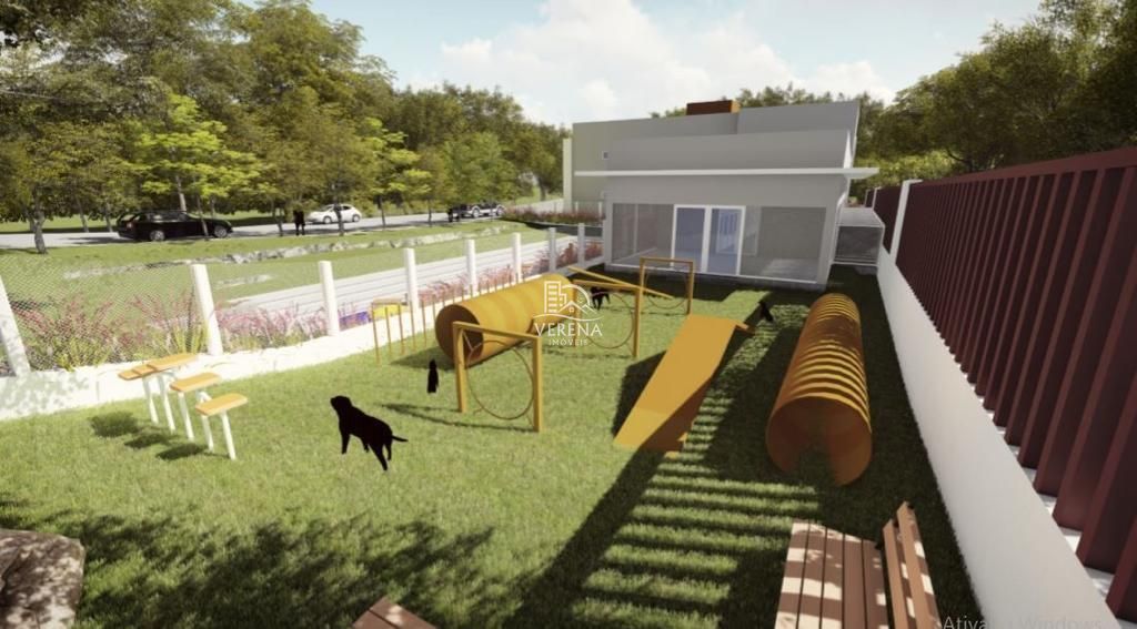 Prédio Inteiro, 352 m² - Foto 8