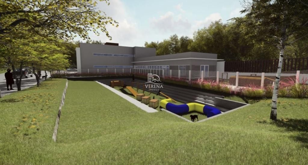 Prédio Inteiro, 352 m² - Foto 7