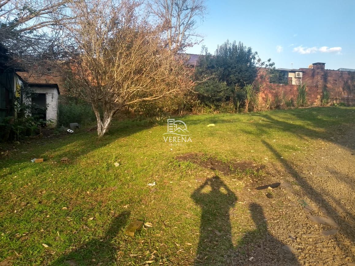 Terreno, 2200 m² - Foto 3