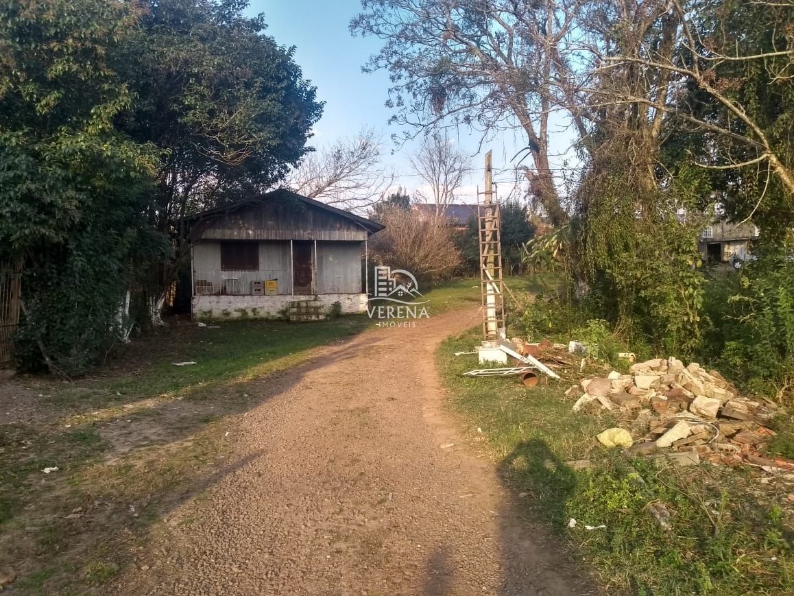 Terreno, 2200 m² - Foto 2