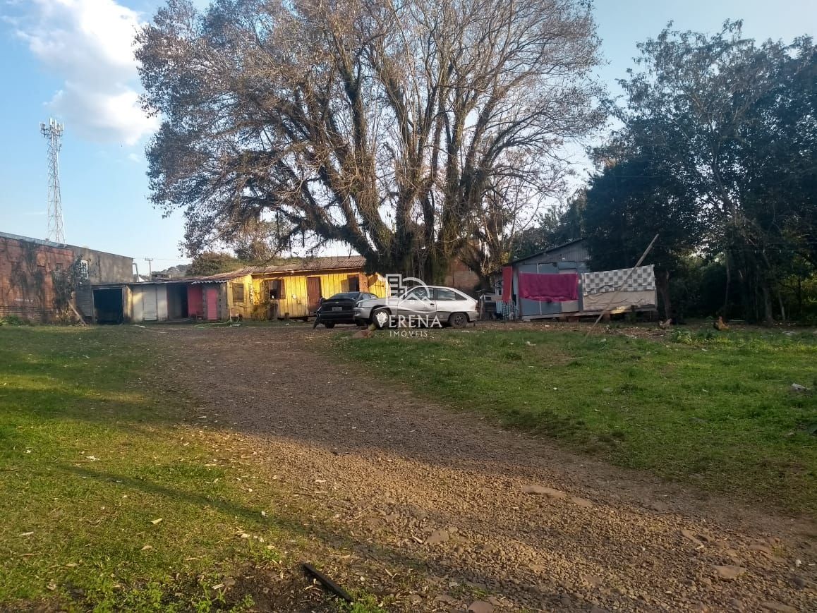 Terreno, 2200 m² - Foto 4