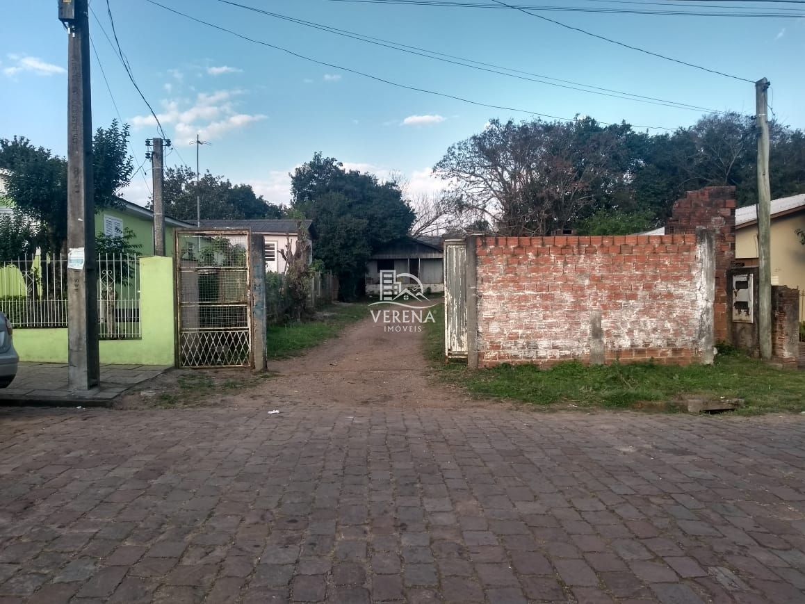 Terreno, 2200 m² - Foto 1