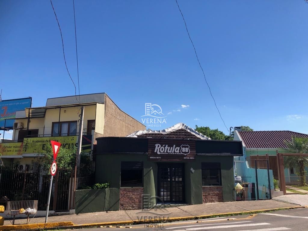 Casa, 90 m² - Foto 1