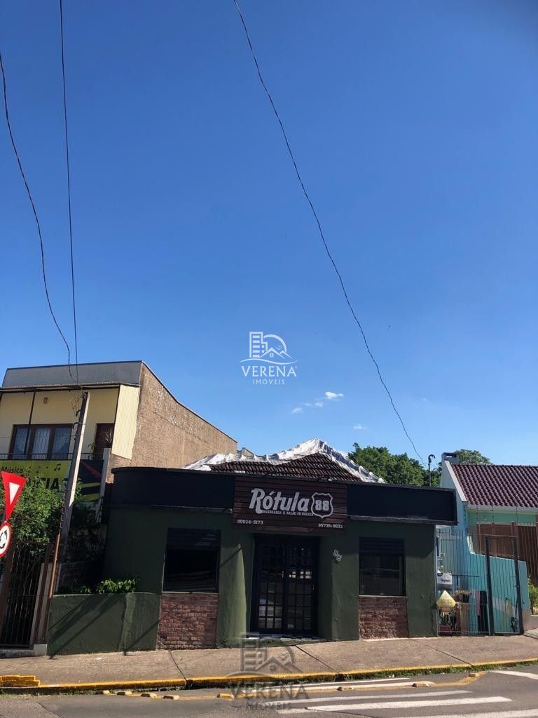 Casa, 90 m² - Foto 2