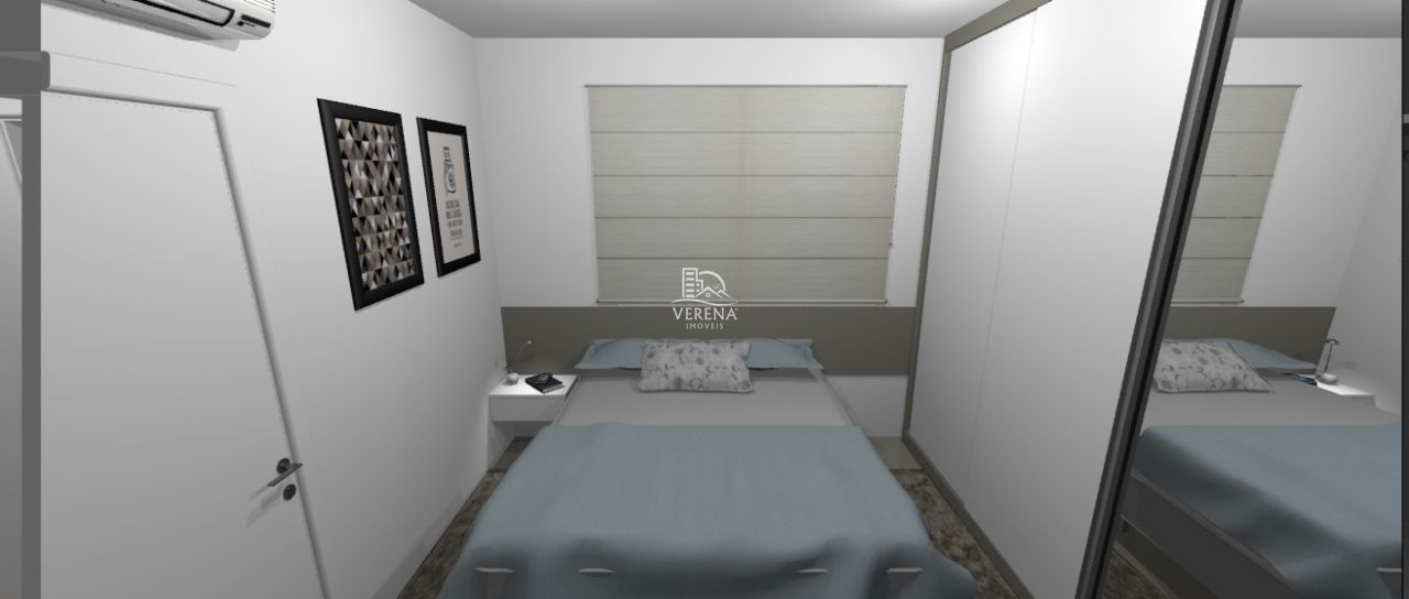 Apartamento à venda com 3 quartos, 103m² - Foto 12