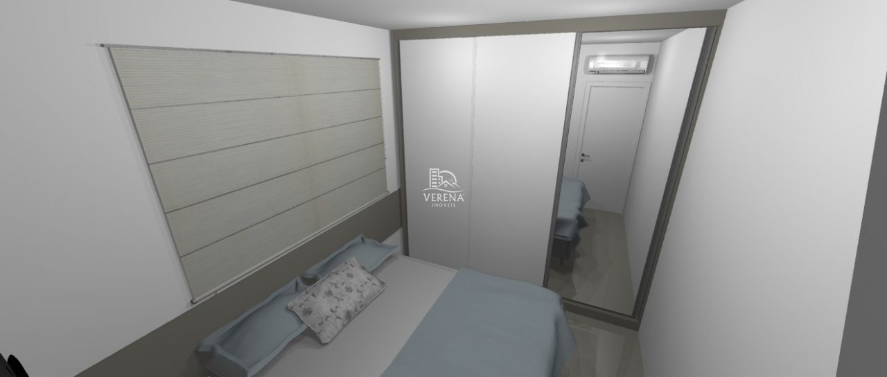 Apartamento à venda com 3 quartos, 103m² - Foto 13