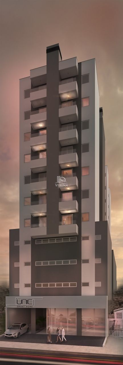 Apartamento, 3 quartos, 103 m² - Foto 3